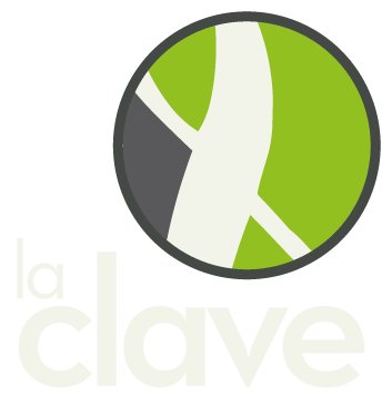 LogoLaclave